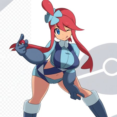 Preview 46354386