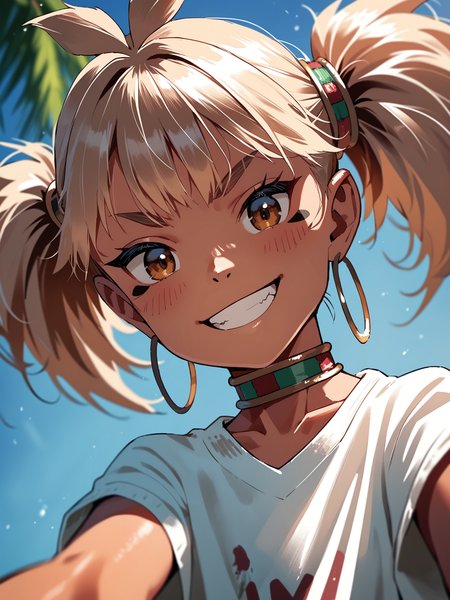 Preview 47406776