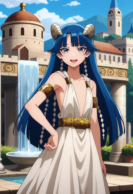 Preview undefined