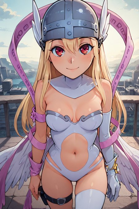 Preview undefined