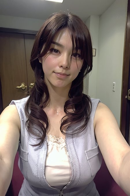 Preview undefined