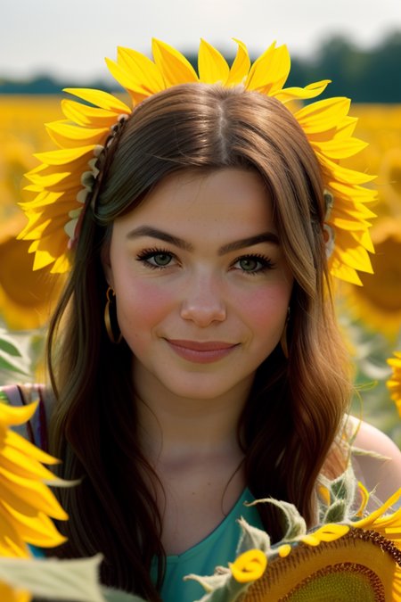Preview undefined