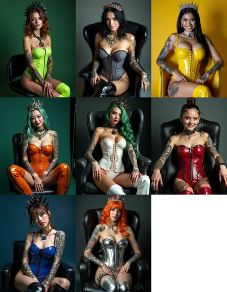 Preview 25868855