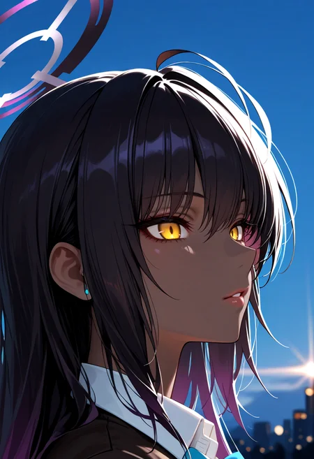 Preview undefined
