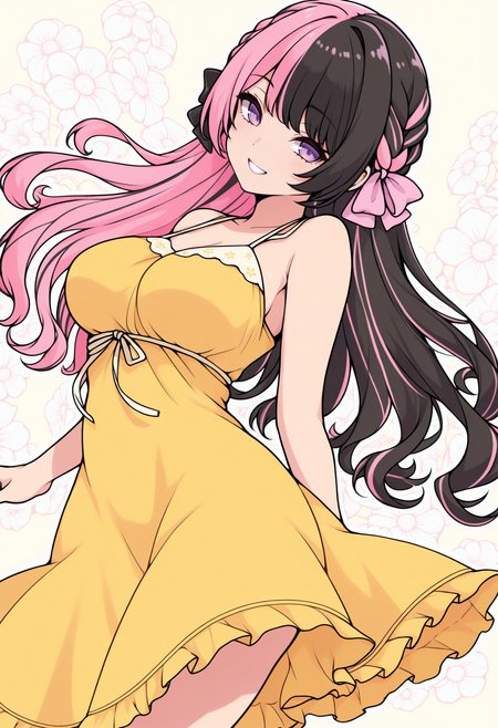 Preview 63626361