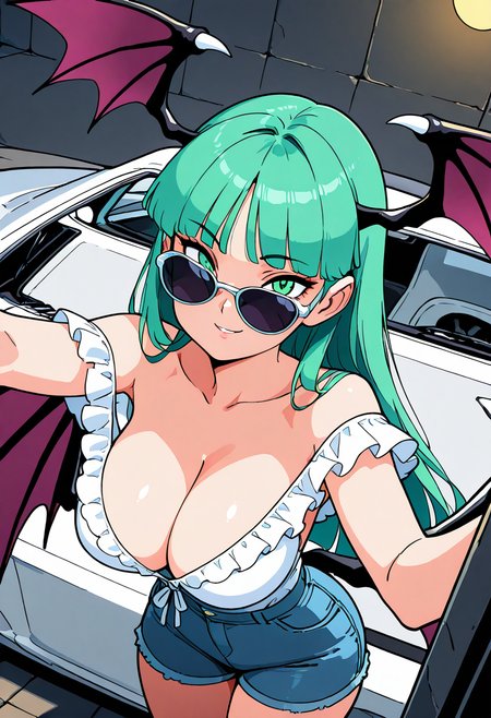 Preview 79269731