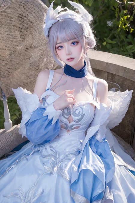 Preview 728887