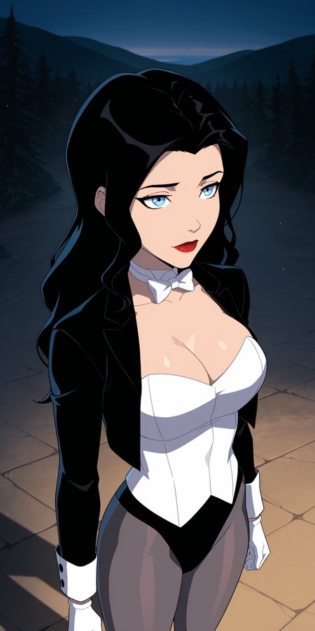 Preview 75643705