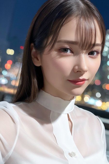 IchinoseKana_JP_VA