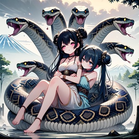 Preview 52956870