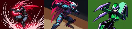 highly insanely detailed, masterpiece, top quality, best quality, highres, 4k, 8k, RAW photo, (very aesthetic, beautiful and aesthetic), 
__lazy-wildcards/cosplay-char/blame/digimortal-digimortal/prompts__, 
<lora:Digimortal_v1:0.5>, 
(1girl:1.3), 
solo focus, 
__lazy-wildcards/dataset/background__,âââ