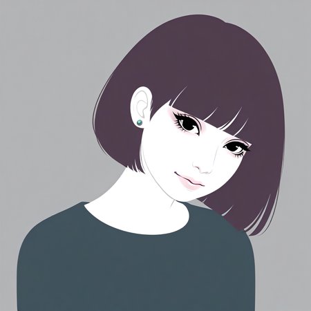 Preview 100488512