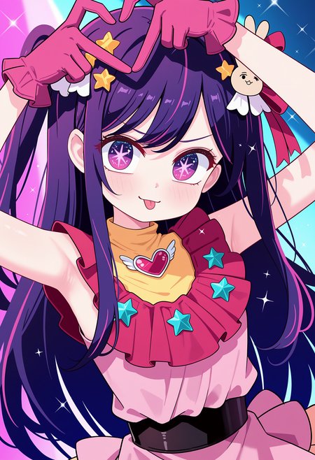 Preview 78155876