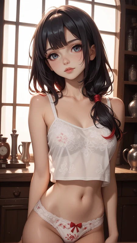 Preview 75687168