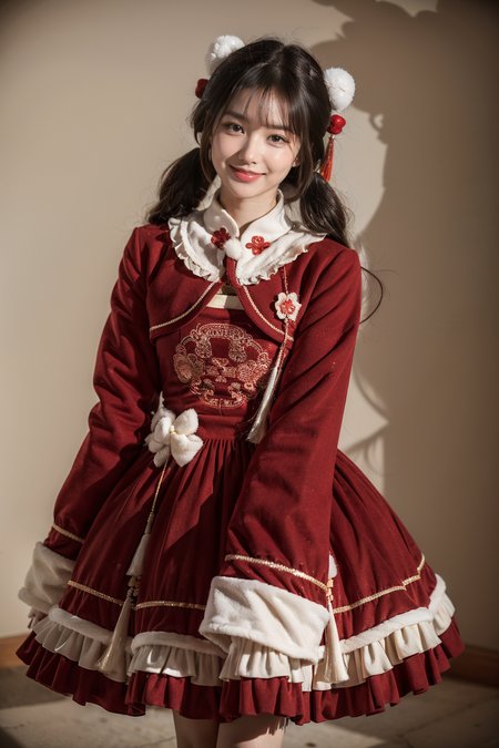 Preview 5870132