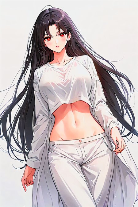 Preview 5284387