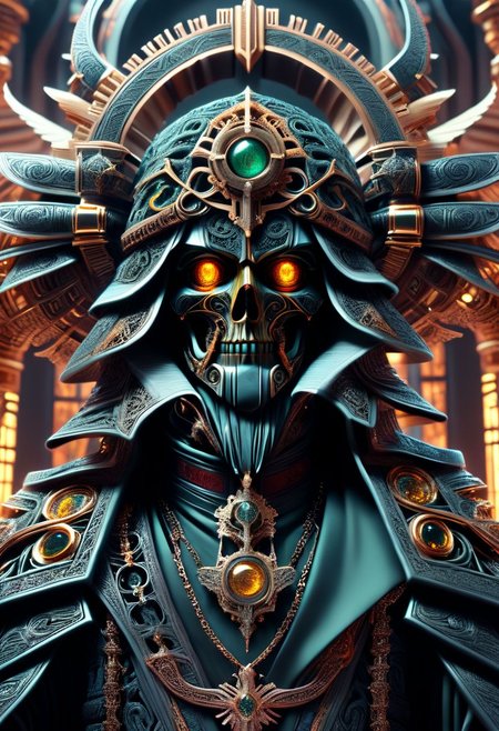 masterpiece,ASCII,8k.absurdes,intricate,maximum resolution, hyper detailed,
Mirage
pureerosface_v1,DonMn1ghtm4reXL