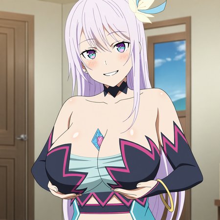 Preview undefined