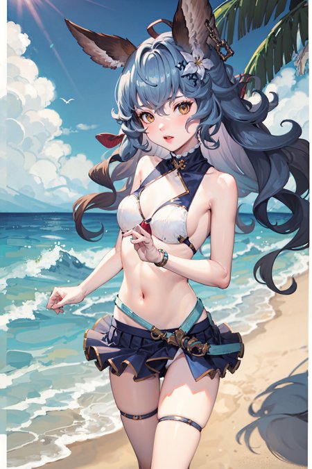 Preview 741481
