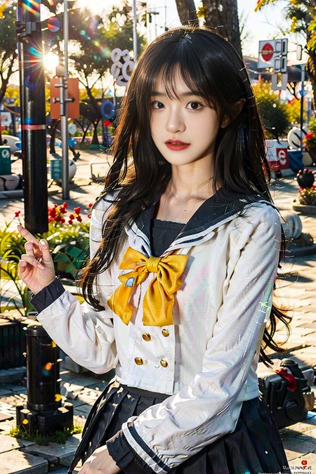 Preview 1938338