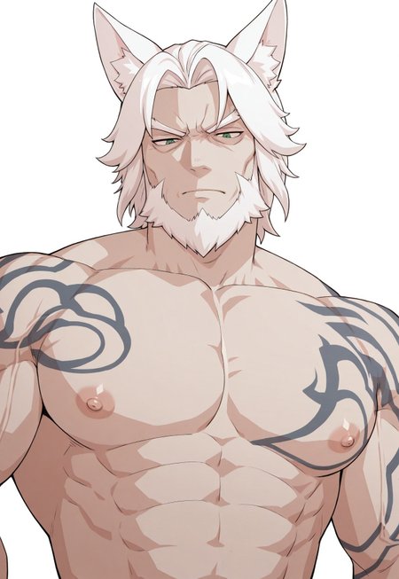 Preview 69723588