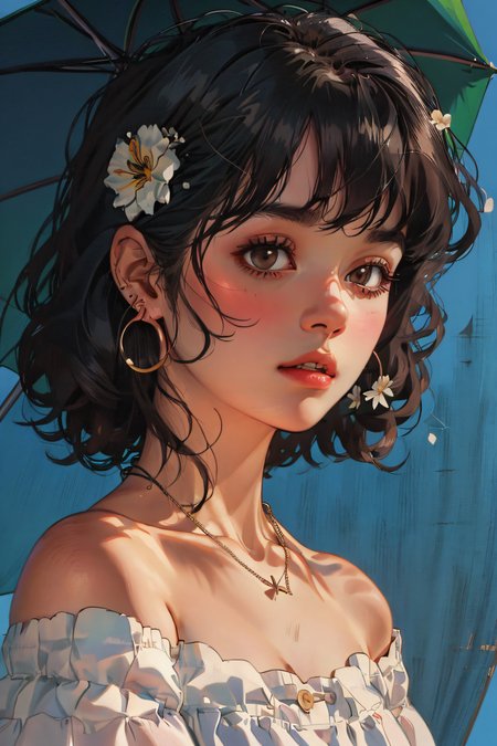 Preview 53334813