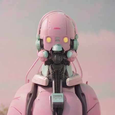 Preview 801764