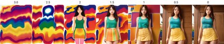 Preview 2519485