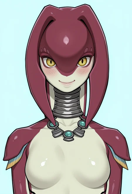 Preview 82505331
