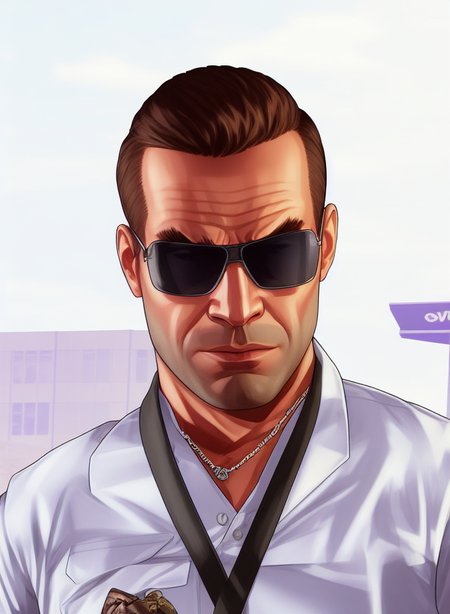 gta