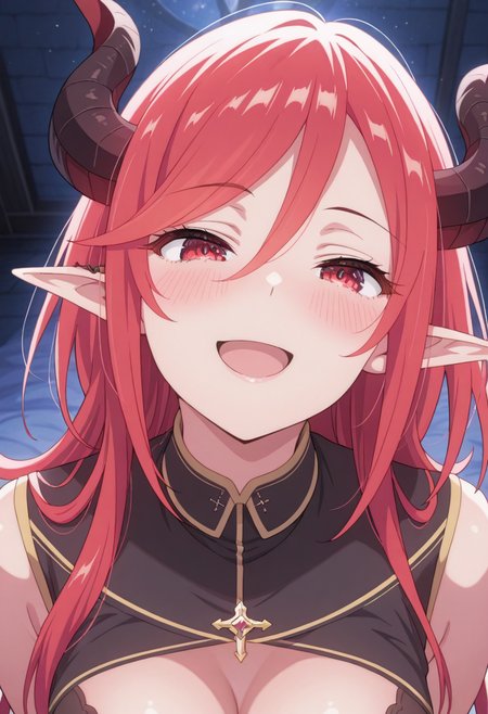 Sei Utsuki | VTuber Legend: How I Went Viral After Forgetting to Turn Off My Stream | VTuberなんだが配信切り忘れたら伝説になってた