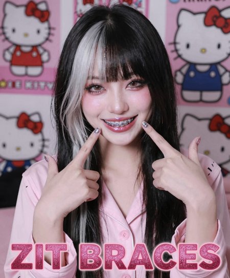 Preview 128260401