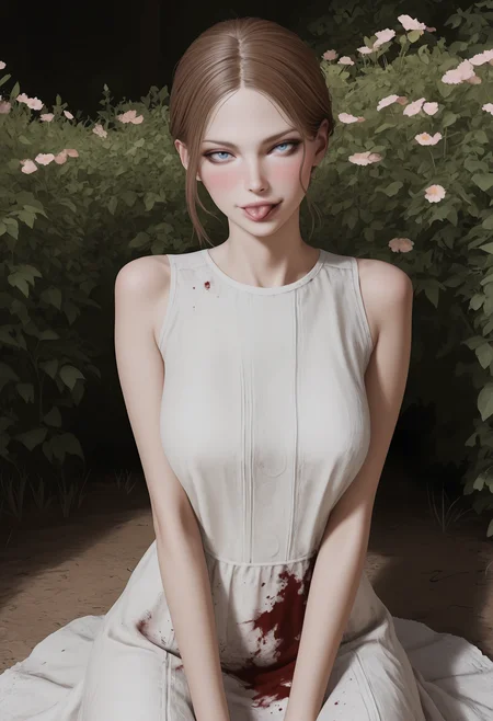Preview undefined