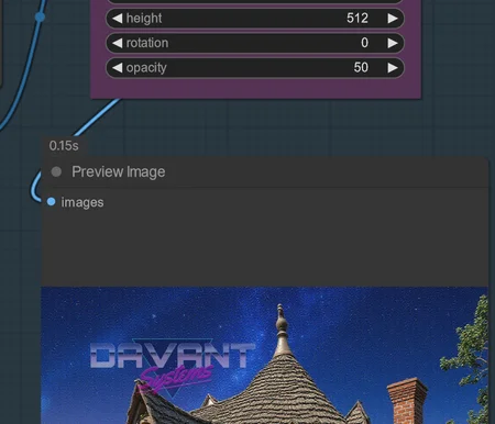 Preview 28094701