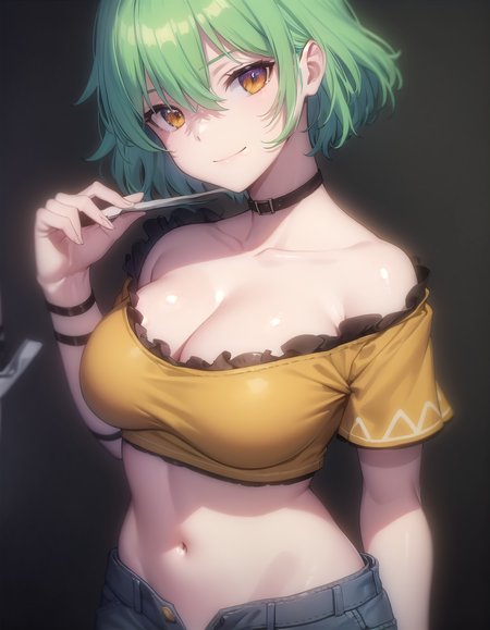 Preview 8758504