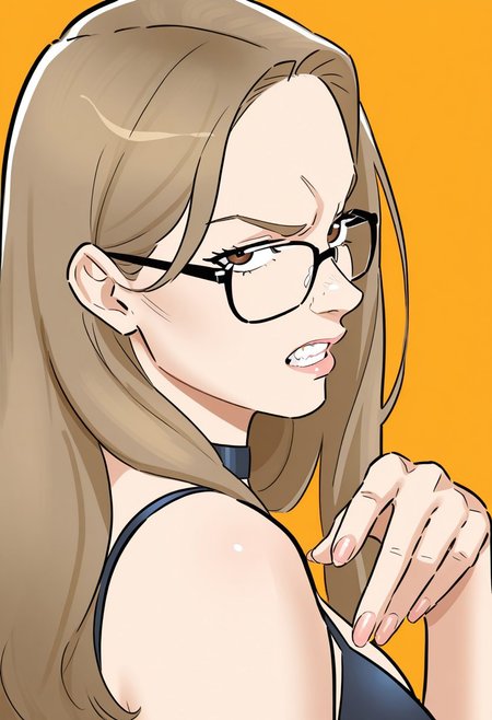 Preview 76801240