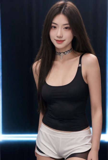 Preview undefined