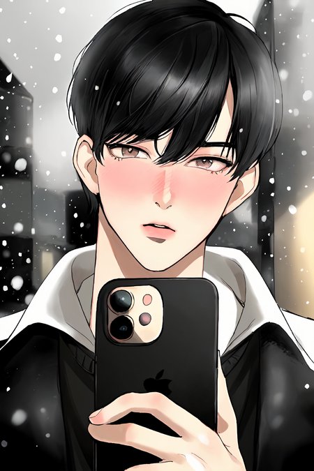 Preview 10957289