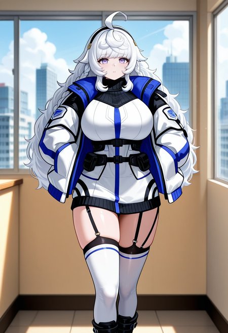 Preview 117470650