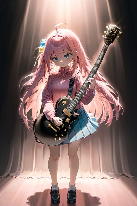 Preview 2928155