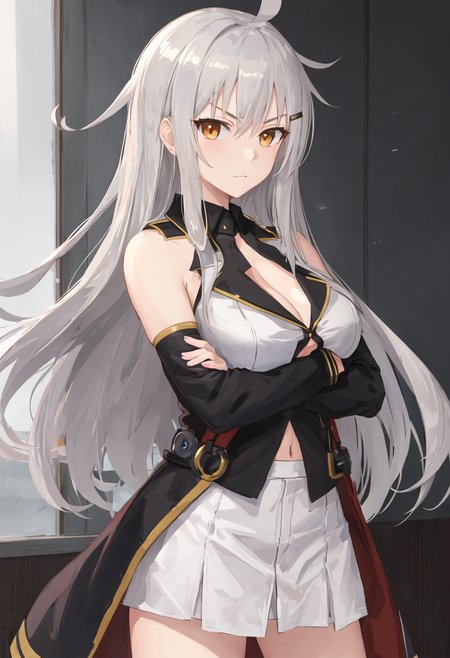 Preview 7216480