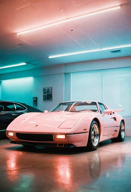 Preview 20197548