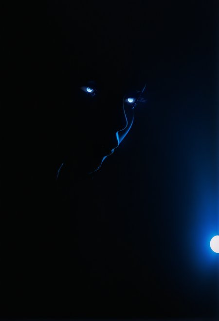 Preview 54093214