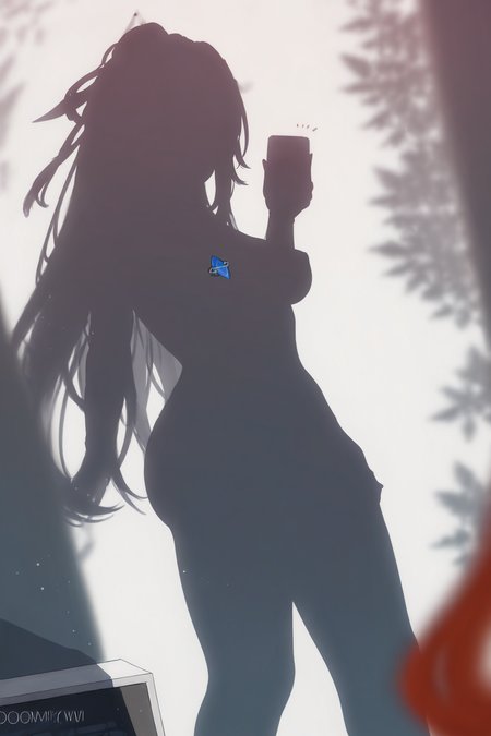 Preview 38806113