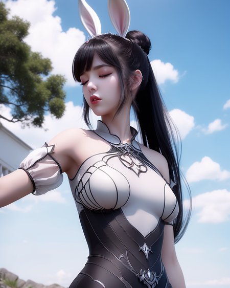 Preview 438815