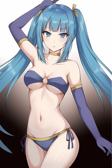 Preview undefined