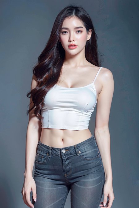Preview 2991046