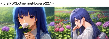 Preview 22722667