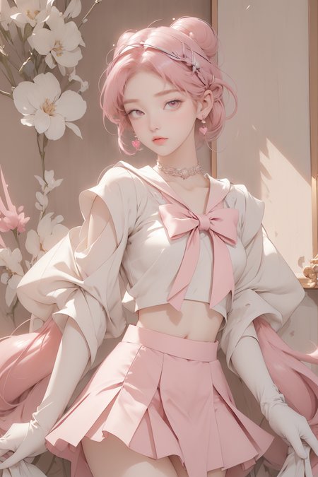 Preview 10373987