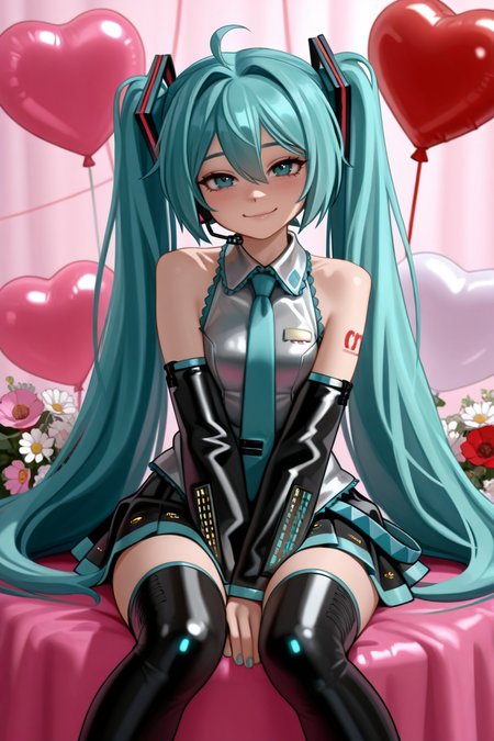 Preview 115494382